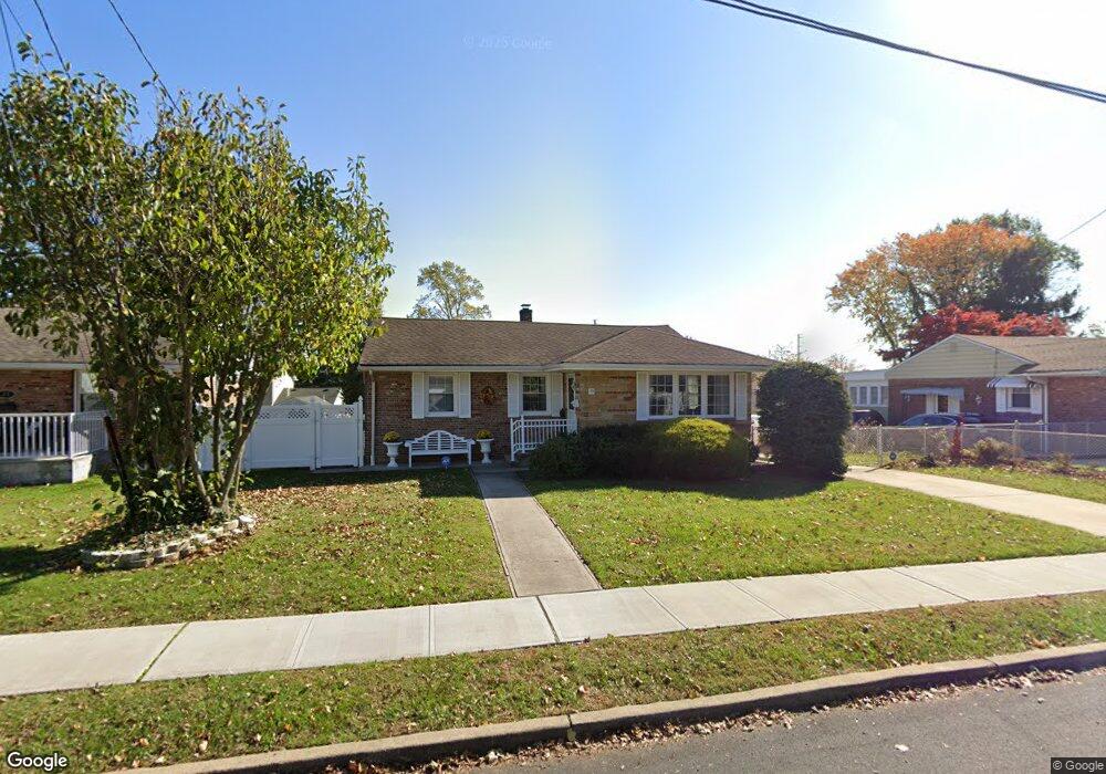 19 Stevens Rd, Edison, NJ 08817 - photo 1