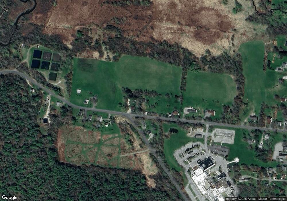 46 King Hill Rd, Sharon, CT 06069 - photo 1