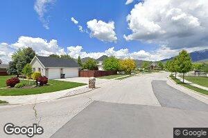 12169 Stevens Ln Unit 2, Highland, UT 84003