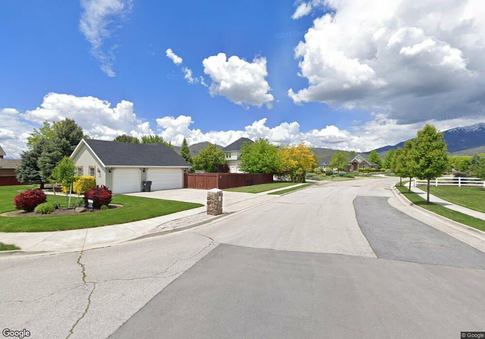 12169 Stevens Ln unit 2, Highland, UT 84003 - photo 1