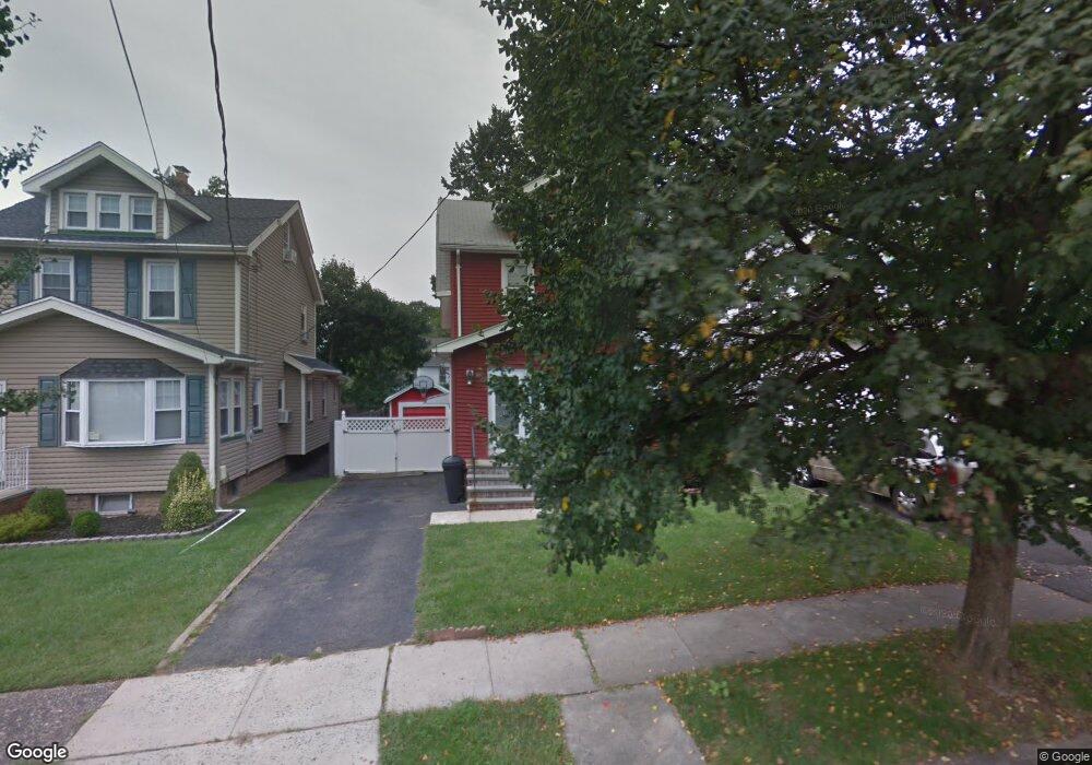 102 Sylvan Rd, Bloomfield, NJ 07003 - photo 1