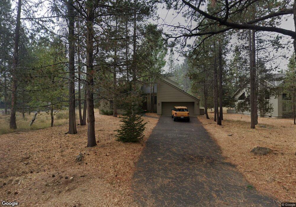 17811 Big Sky Ln, Bend, OR 97707 - photo 1