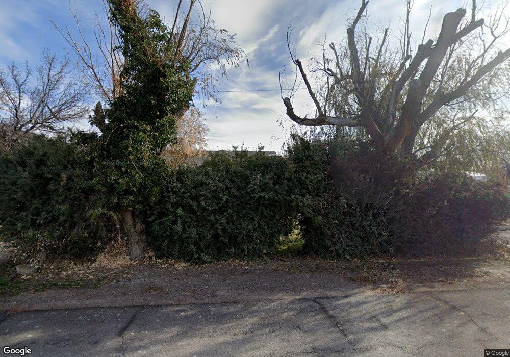 1920 N 900 W, Lehi, UT 84043 - photo 1