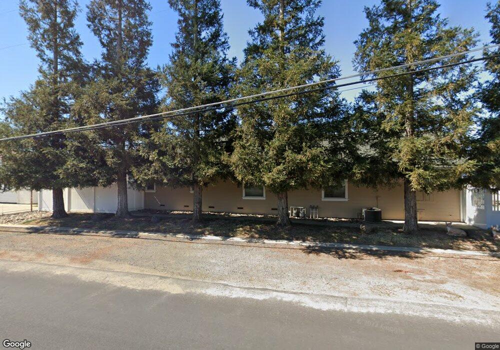 10 Reed Rd, Oakdale, CA 95361 - photo 1