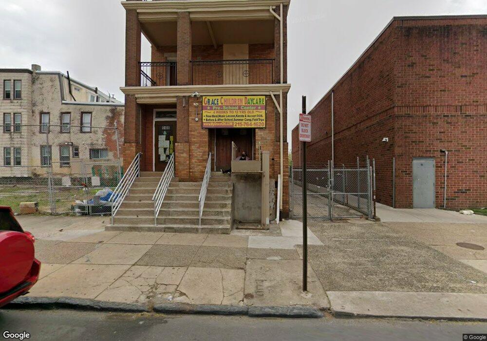 5108 Chestnut St, Philadelphia, PA 19139 - photo 1