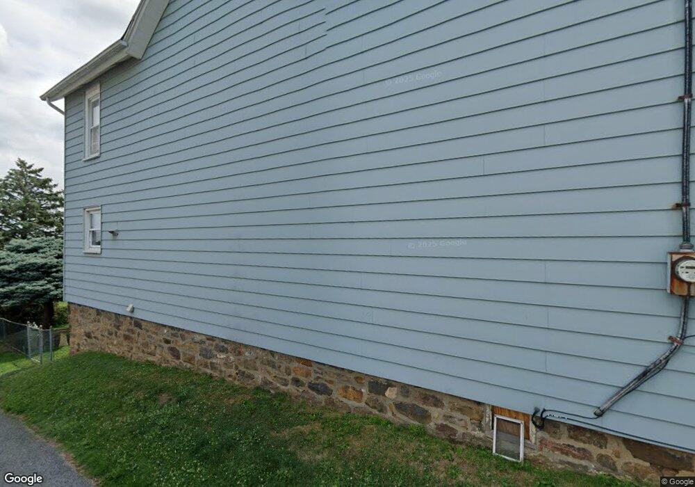2117 N 1st Ave, Whitehall, PA 18052 - photo 1