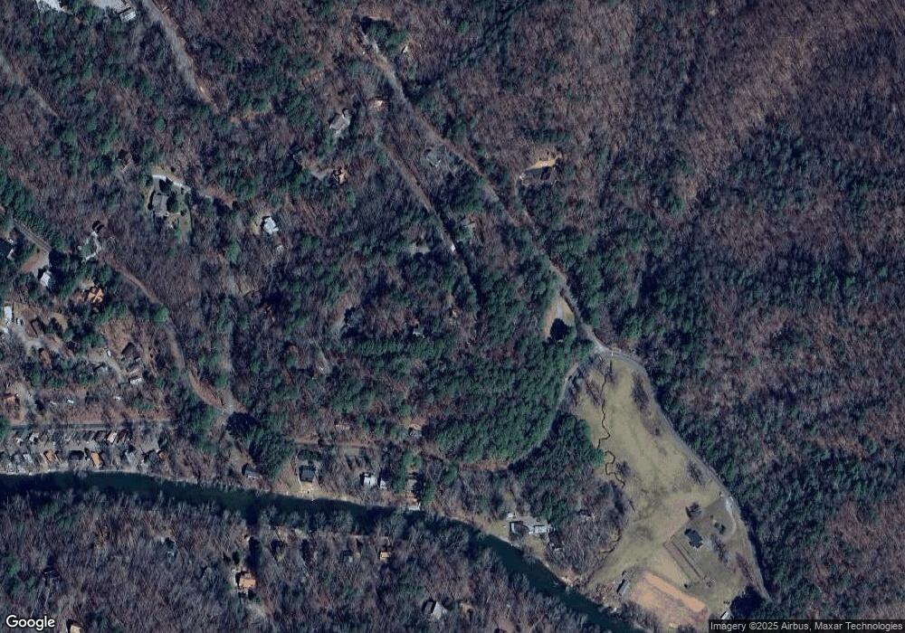 370 Darian Way, Ellijay, GA 30540 - photo 1