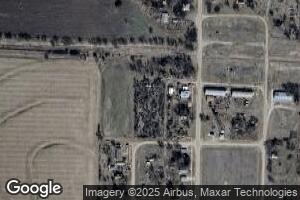 105 N Ash St, Moorefield, NE 69039
