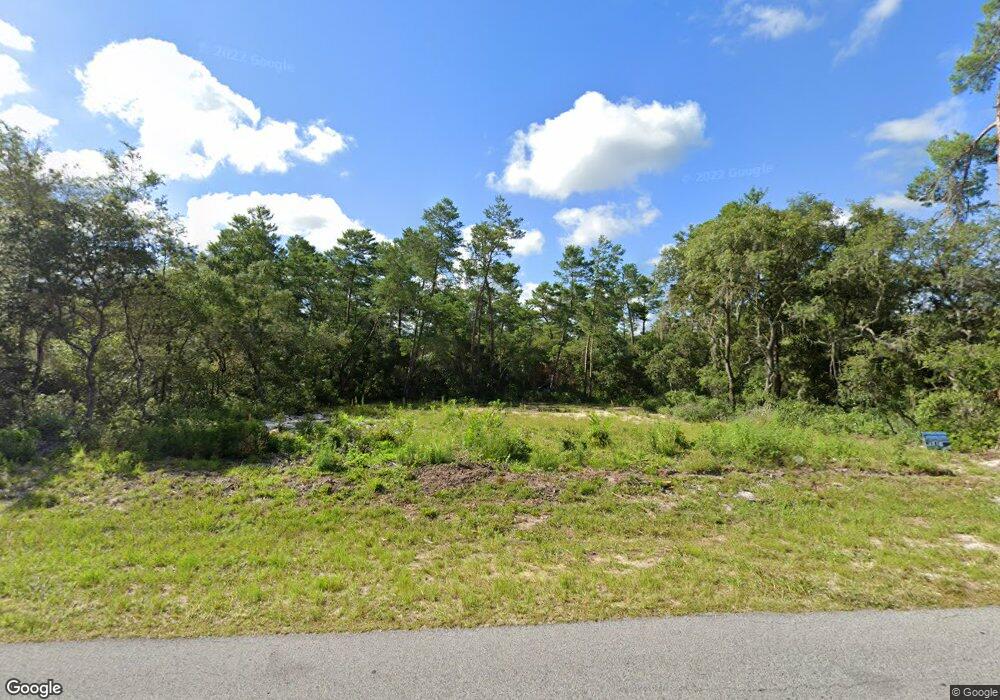 2650 SW 162nd Street Rd, Ocala, FL 34473 - For Sale