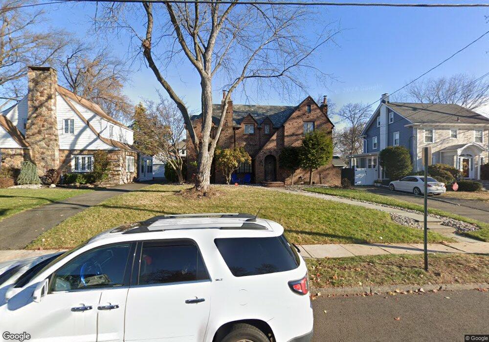 973 Coolidge Rd unit 975, Elizabeth, NJ 07208 - photo 1