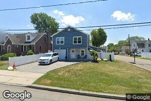 24 S Robert St, Sewaren, NJ 07077