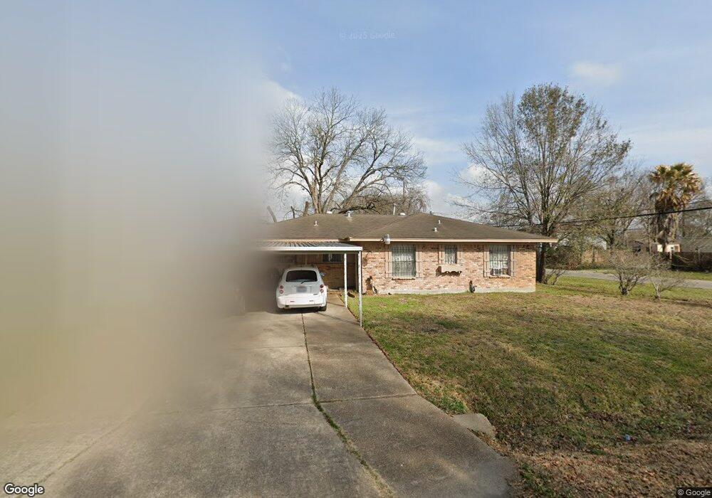 3319 Hartwick Rd, Houston, TX 77093 - photo 1