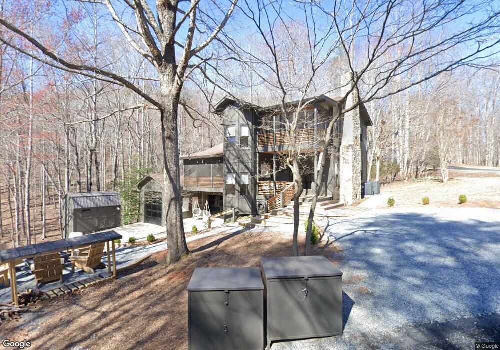 108 Snow Ct unit LO22, Lake Lure, NC 28746 - photo 1