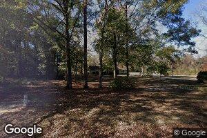 51 Woodlawn Dr, Eufaula, AL 36027