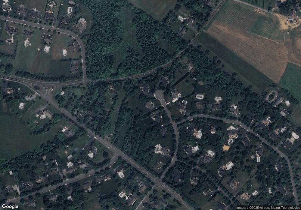 9 Millington Ct, Columbus, NJ 08022 - photo 1