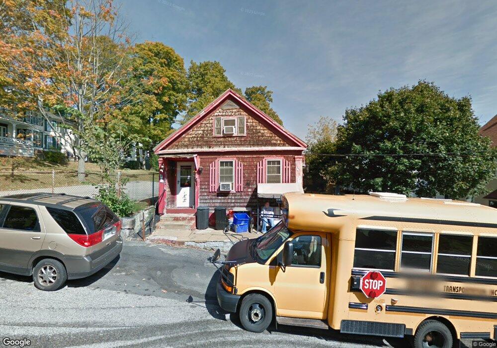 5 Noble St, Somersworth, NH 03878 - photo 1