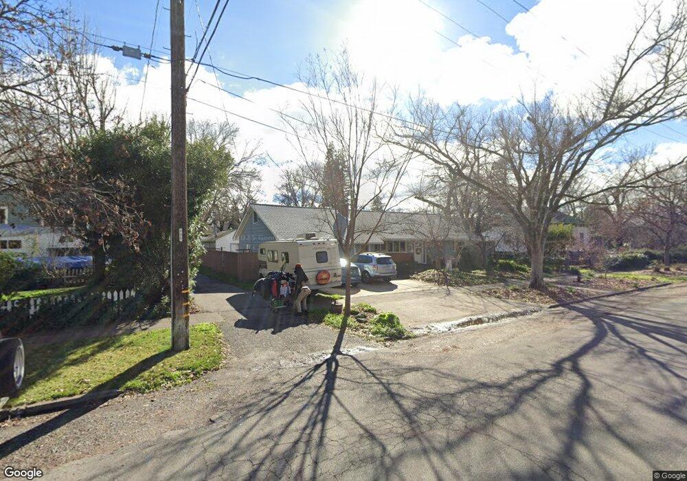 273 E 3rd Ave, Chico, CA 95926 - photo 1