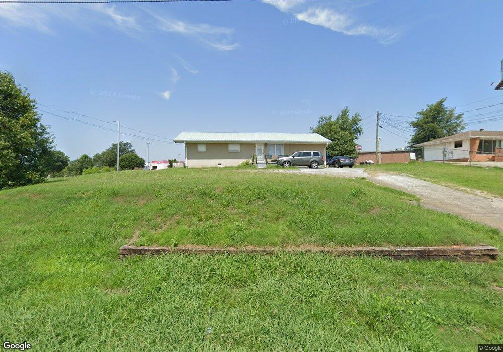 104 Rhythm Dr, Dalton, GA 30721 - photo 1