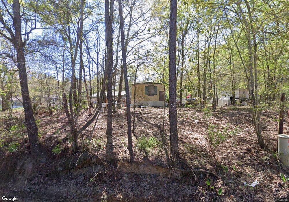 136 Foxglove Rd, Fitzgerald, GA 31750 - photo 1