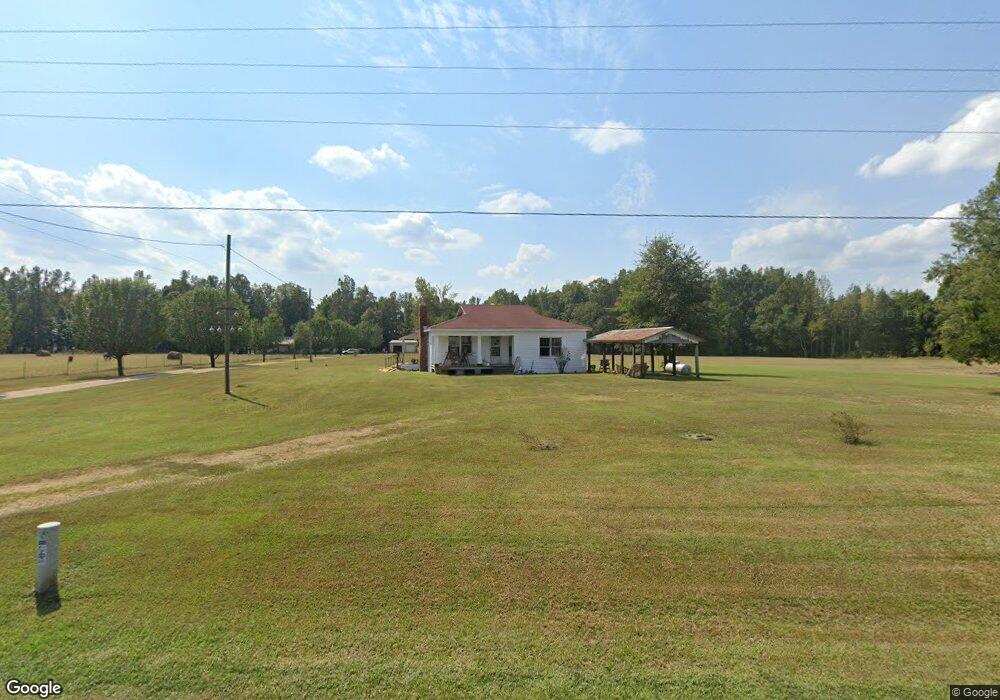 1268 Chesterville Rd, Belden, MS 38826 - photo 1