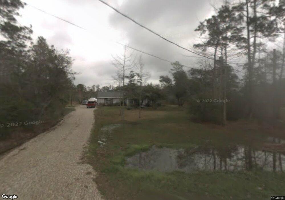 155 Forest Circle Other, Slidell, LA 70461 - photo 1