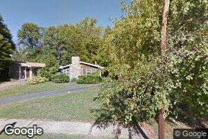 15 Deans Rhode Hall Rd, Monmouth Junction, NJ 08852