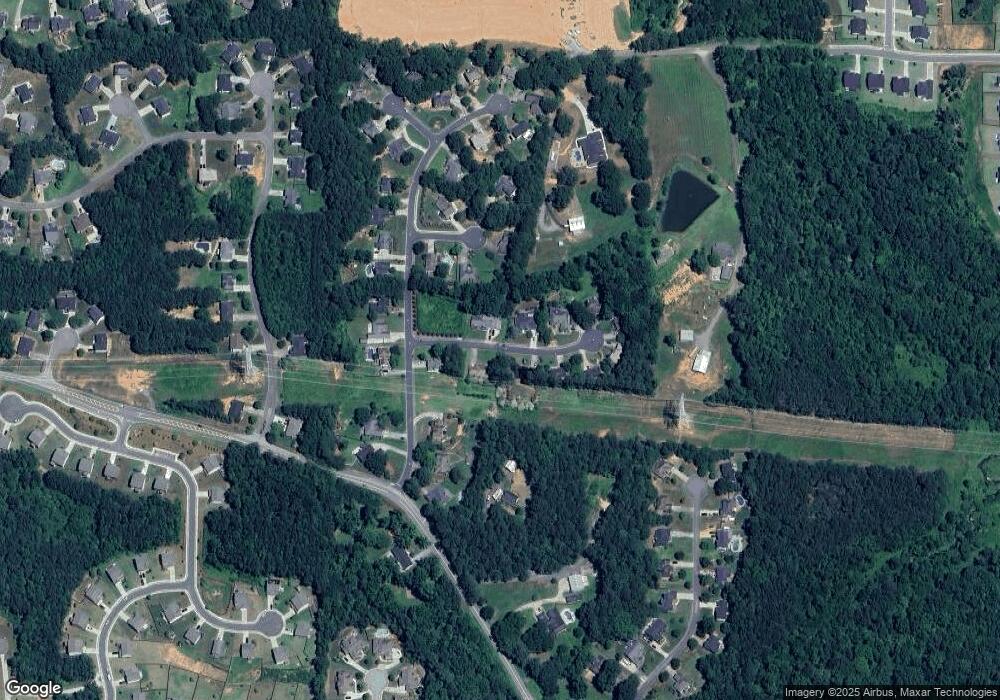 0 Seymour Place NW unit 7343687, Acworth, GA 30101 - photo 1