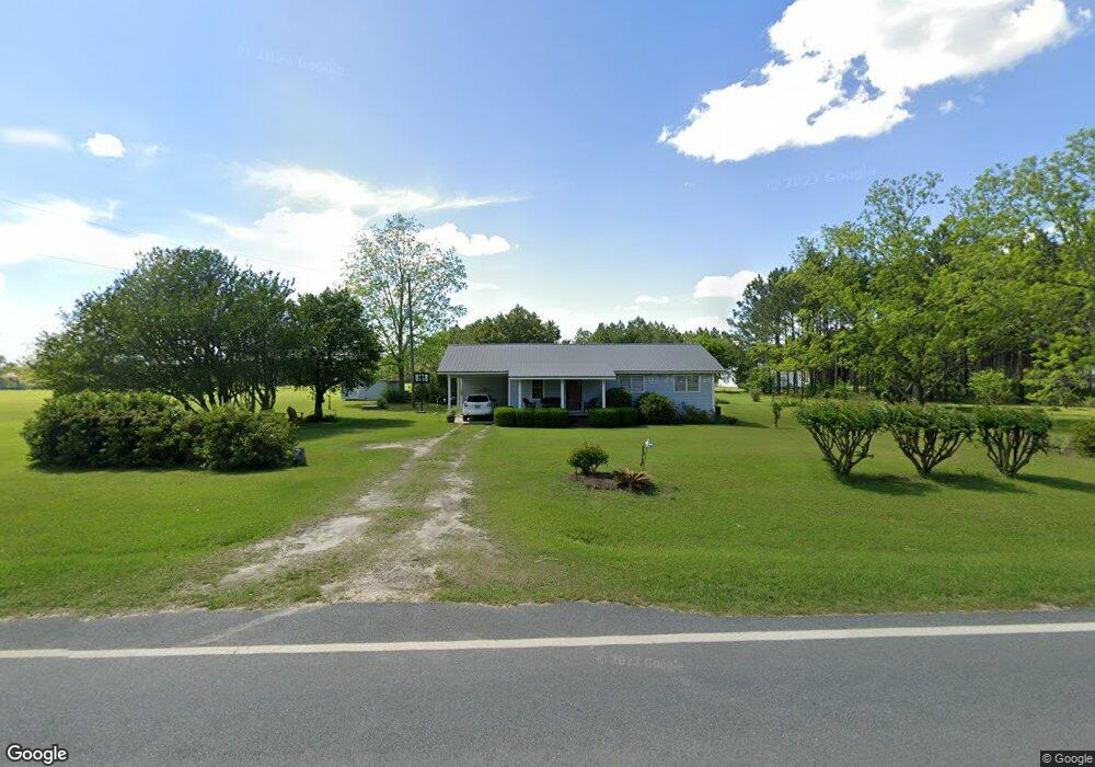 1783 Sumner Rd, Moultrie, GA 31768 - photo 1