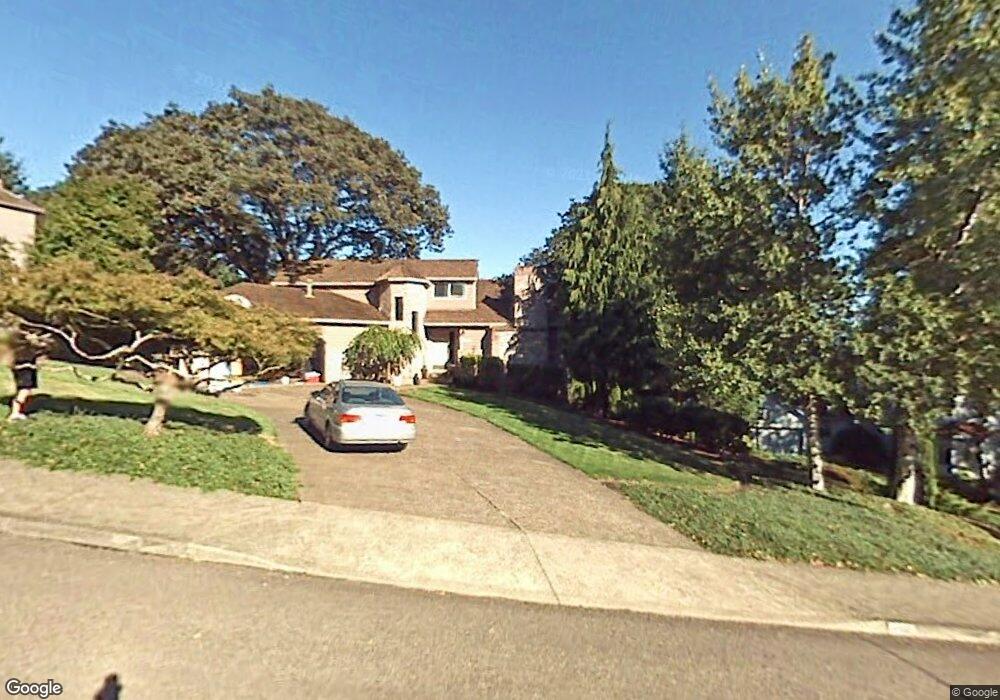 1850 Barnes Cir, West Linn, OR 97068 - photo 1