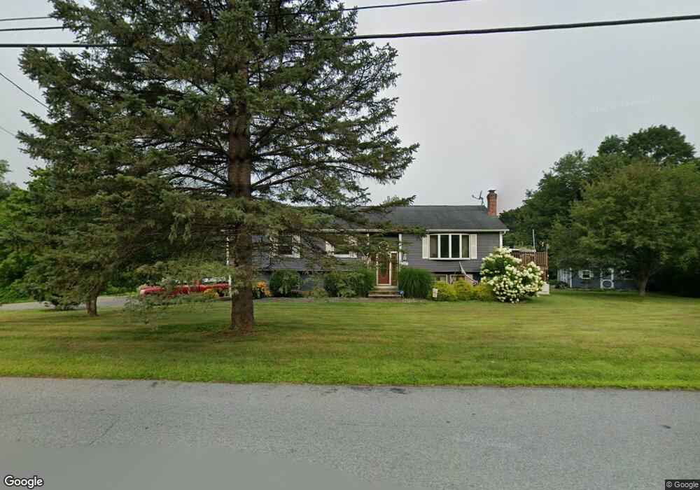 64 Lime Kiln Rd, Dover Plains, NY 12522 - photo 1