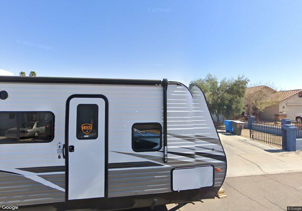 1409 N 28th St, Phoenix, AZ 85008 - photo 1