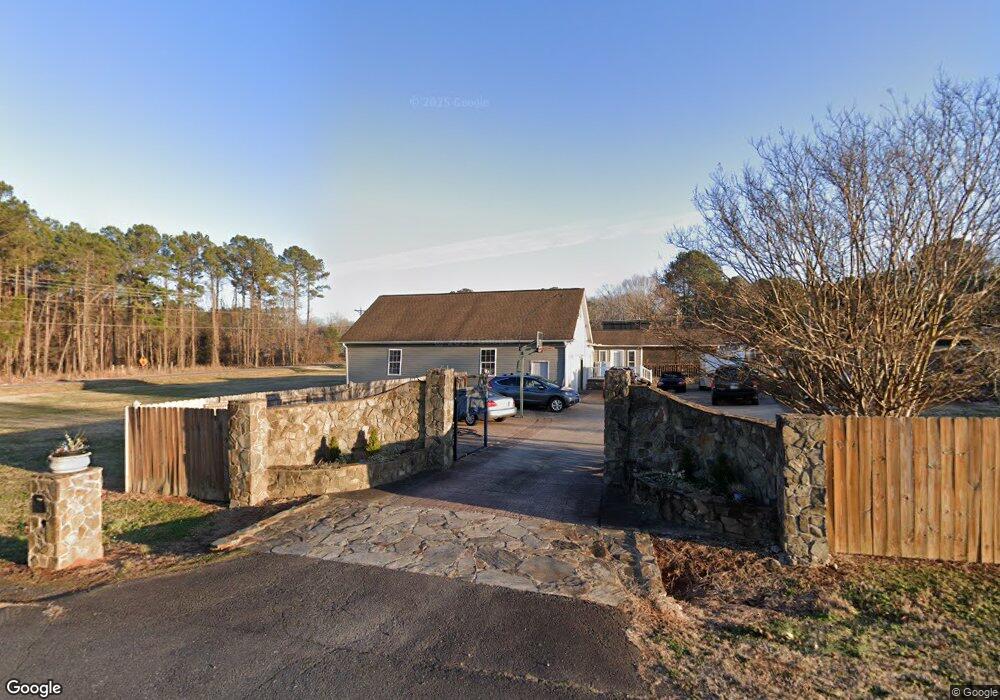 787 Lakedale Dr, Clover, SC 29710 - photo 1