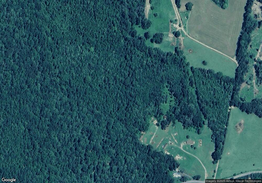 3007 Vawter Corner Rd, Louisa, VA 23093 - photo 1