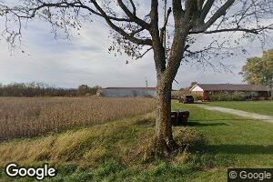 4138 Sunnyside Rd, Smithfield, KY 40068