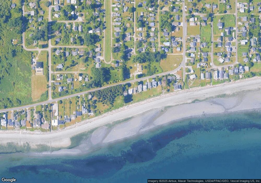 1841 Edwards Dr, Point Roberts, WA 98281 - photo 1