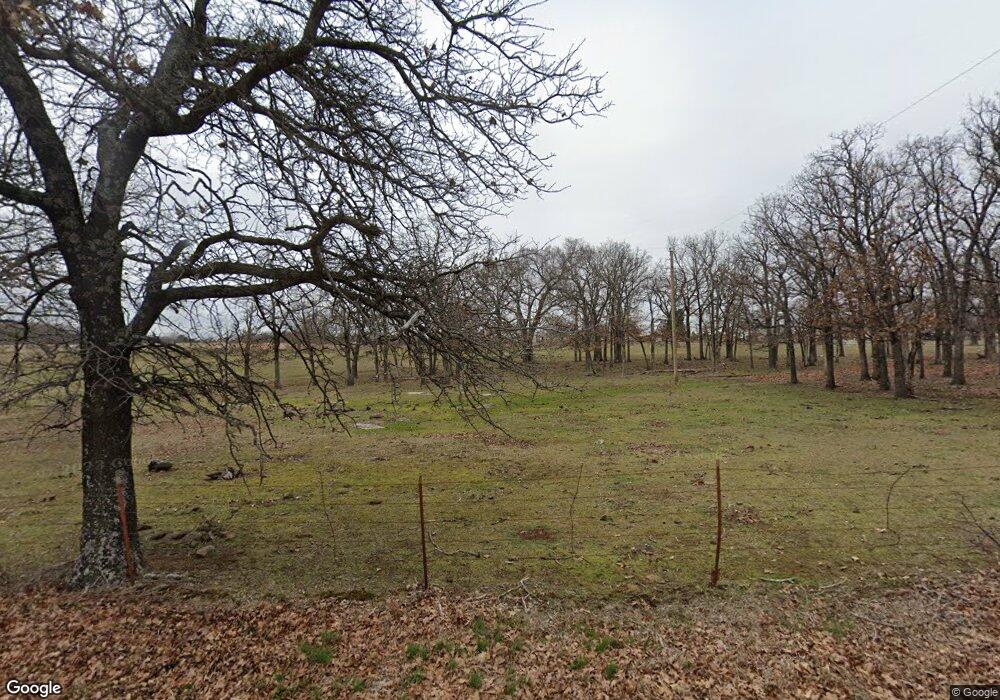 4501 NE Delp Rd, Claremore, OK 74017 - photo 1