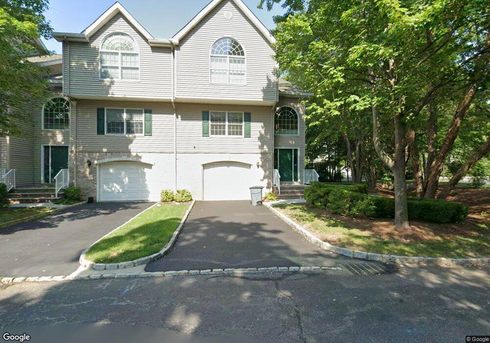 84 Elm St, Allendale, NJ 07401 - photo 1