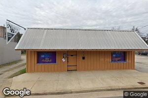 213 N Clay St, Bainbridge, GA 39817