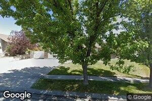 4518 Black Elk Way, West Jordan, UT 84088