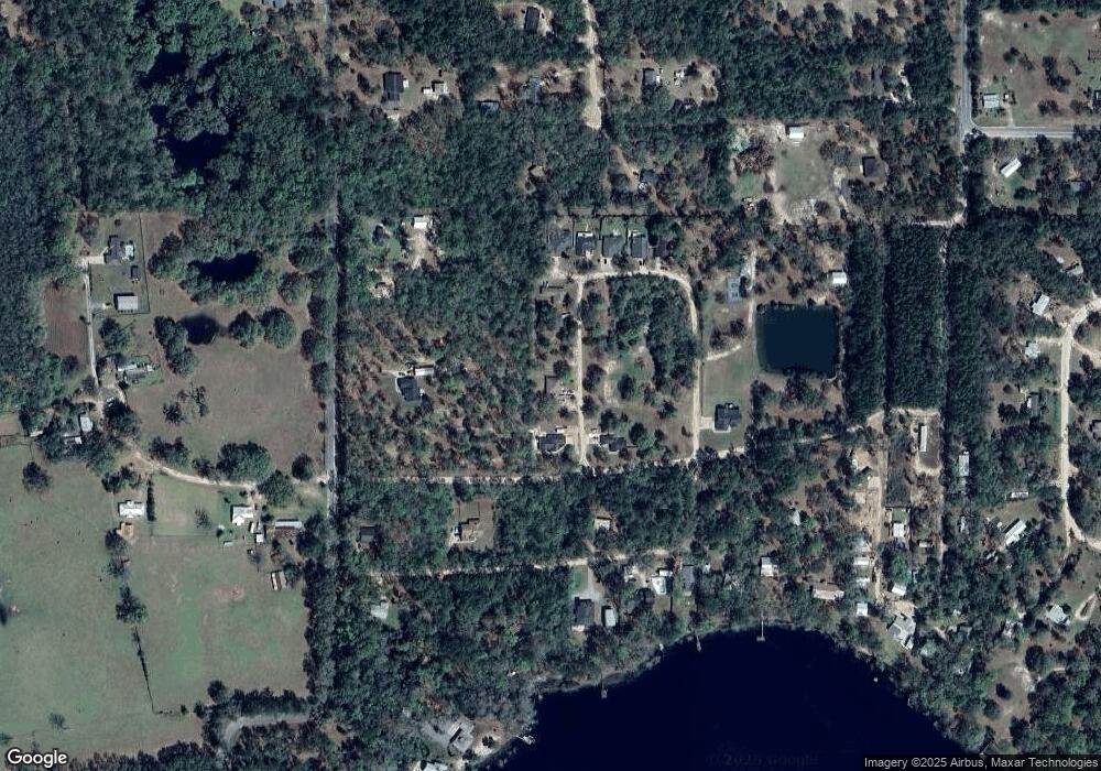 17 Todd Trail unit 1, Crawfordville, FL 32327 - photo 1