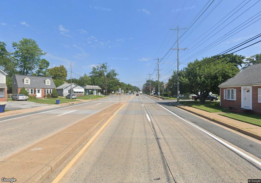 11071 Wilmington Rd, New Castle, DE 19720 - photo 1