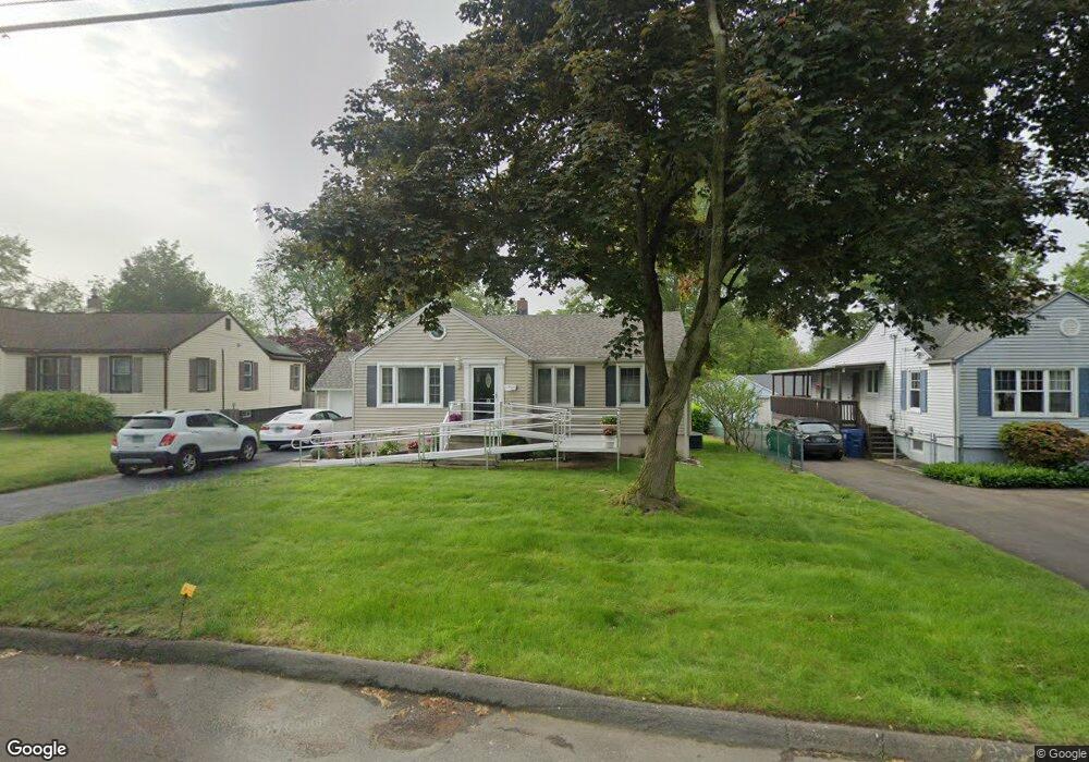 39 Ruby Rd, West Haven, CT 06516 - photo 1