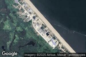 123 Isaacs Shore Dr, Milford, DE 19963