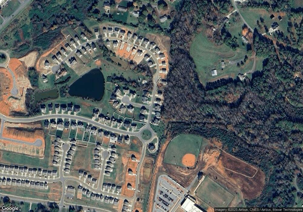 200 Lake George Rd unit LOT 28, Shelby, NC 28152 - photo 1