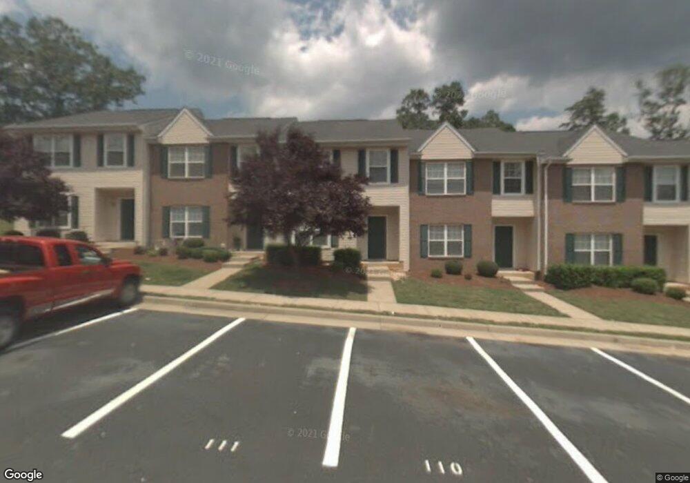 3515 Timber Ridge Dr, Fredericksburg, VA 22408 - photo 1