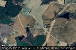 100 Marston Farm Ln, Red House, VA 23963