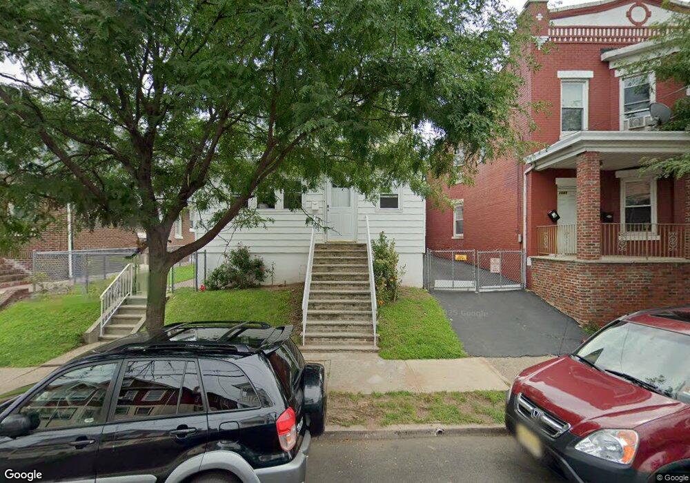 1043 E 23rd St unit 1045, Paterson, NJ 07513 - photo 1
