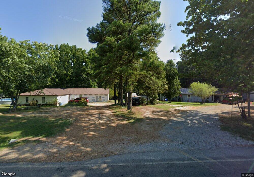 1866 County Road 318, Jonesboro, AR 72401 - photo 1