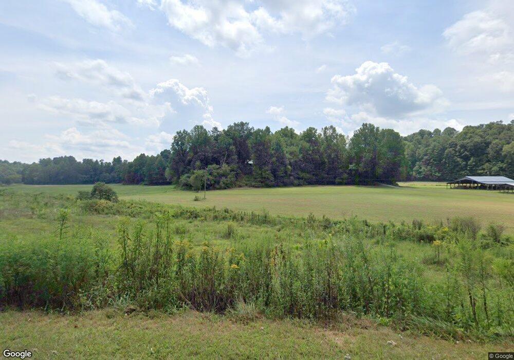 3397 Mountaintown Rd, Ellijay, GA 30540 - photo 1