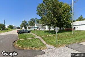4 Cypress St, Lorton, NE 68382